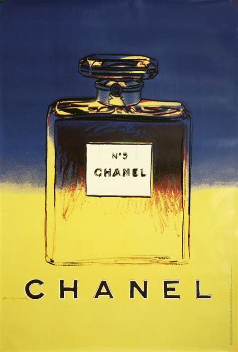 chanel affiche publicitaire|Chanel France.